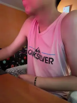 Cam4 Live Porn of diegotorres1125