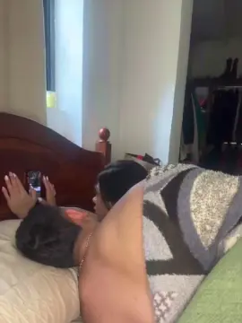 Cam4 Live Porn of gonzalov2