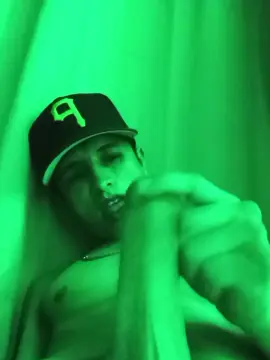 Cam4 Adult Webcam of B4BBYs