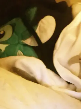 Cam4 Nude Webcam of B4BBYs