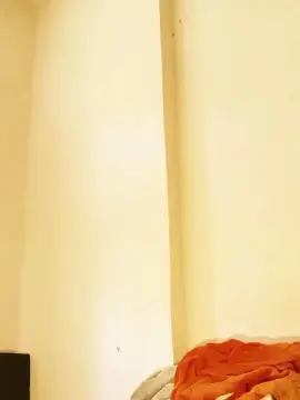 Cam4 Private Sex Chat of B4BBYs