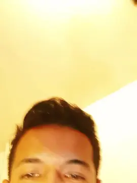 Cam4 Sex Chat of B4BBYs