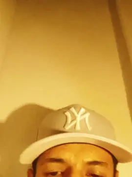 Cam4 Best Webcam of B4BBYs