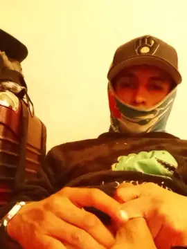 Cam4 Best live sex cam show of B4BBYs