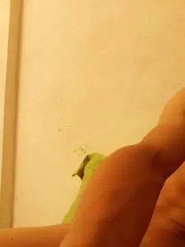 Cam4 Watch Live Sex Cams of B4BBYs