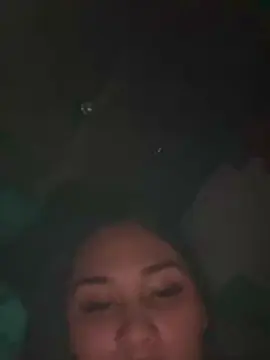 Cam4 Adult Webcams of KYLIE_PREGNAT