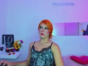 Cam4 Private Sex Chat of Lovers_Spicy