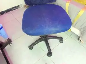 Cam4 Adult Webcams of Lovers_Spicy