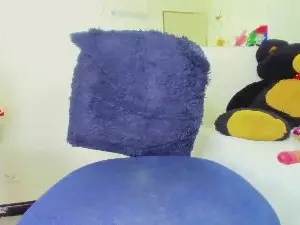 Cam4 Live Sex Cam of Lovers_Spicy