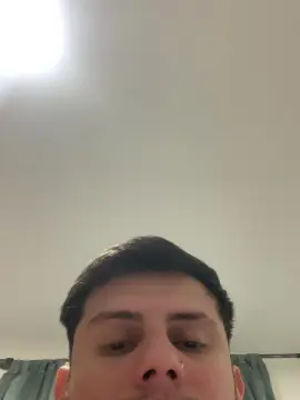 Cam4 Best live sex cam show of Machotexx_26