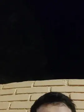 Cam4 Live Porn of Machotexx_26