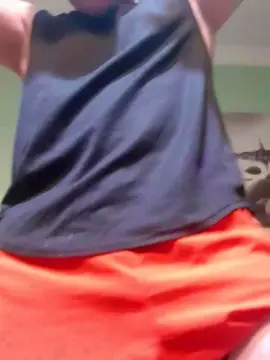 Cam4 Best live sex cam show of Machotexx_26