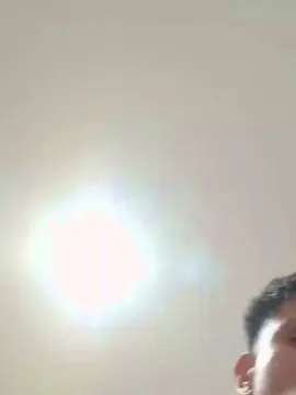 Cam4 Live Sex Cam of Machotexx_26