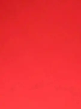 Cam4 Best live sex cam show of Machotexx_26
