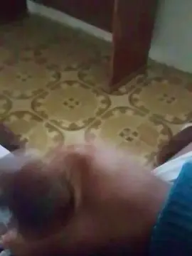Cam4 Watch Live Sex Cams of Novinho28983