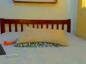 Cam4 Adult Webcam of Sluttysam_
