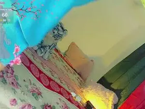 Cam4 Best live sex cam show of barbiedollsx