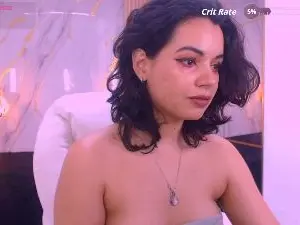 Cam4 Watch Live Sex Cams of kate_96