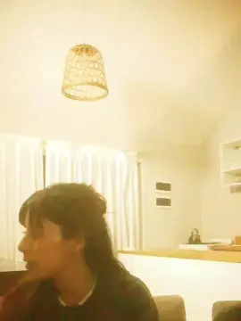 Cam4 Free Porn Cam of rosanas