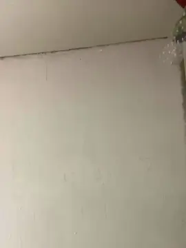 Cam4 Live Sex Cam of tetonaswettie24