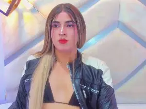 Cam4 Watch Live Sex Cams of Cami_rouxx