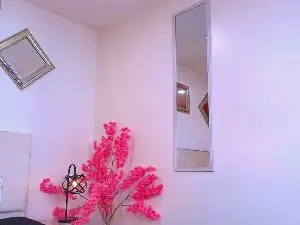 Cam4 Live Sex Cam of Camiilo_Fox
