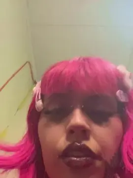 Cam4 Sex Cam of Celesteinfernal