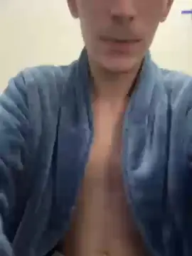 Cam4 Watch Live Sex Cams of Darklifee