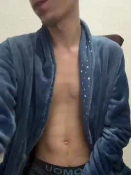 Cam4 Sex Cam of Darklifee