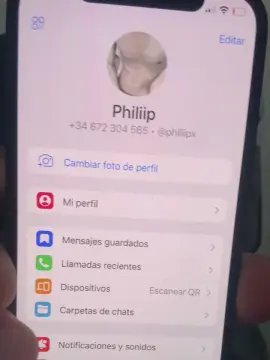 Cam4 Live Porn of Darklifee