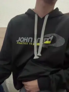 Cam4 Adult Webcams of Darklifee