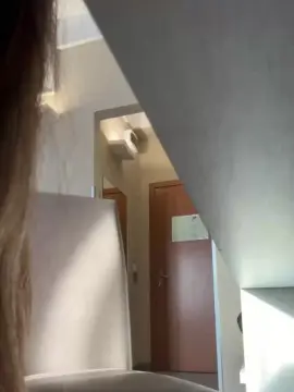 Cam4 Adult Webcams of ILikeolderMen