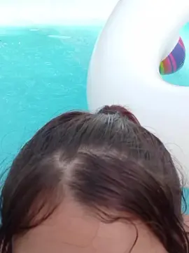 Cam4 Sex Cam of KinkyNikyxxx