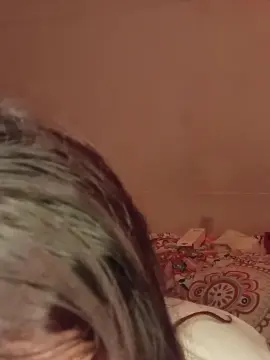 Cam4 Sex Chat of KinkyNikyxxx