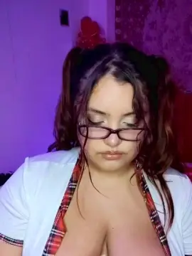 Cam4 Watch Live Sex Cams of KinkyNikyxxx