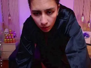 Cam4 Adult Video Chat of Lita_Rogers