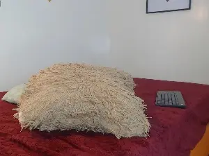 Cam4 Sex Cam of LucassSmithh