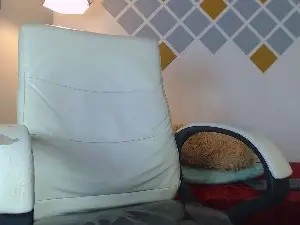 Cam4 Live Sex Cam of LucassSmithh