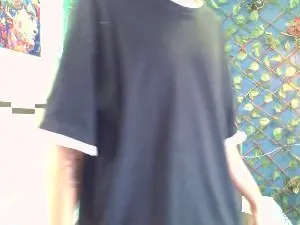 Cam4 Best live sex cam show of LucassSmithh