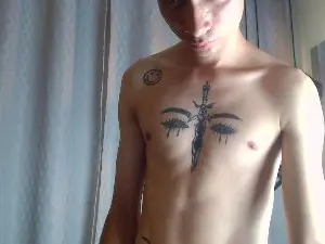 Cam4 Live Sex Cam of LucassSmithh