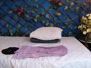 Cam4 Free Porn Cam of LucassSmithh