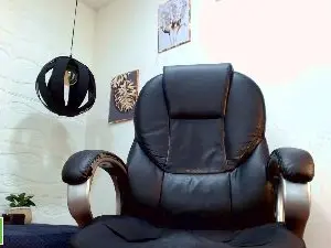 Cam4 Best Webcam of LucassSmithh