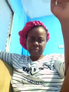 Cam4 Sex Cam of Nathasabea