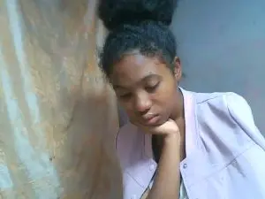 Cam4 Best live sex cam show of Shinah
