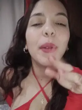 Cam4 Best live sex cam show of Tiquefire