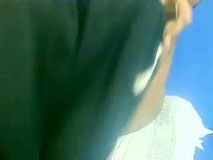 Cam4 Best Webcam of assholhot