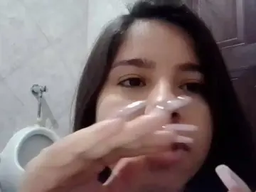 Cam4 Sex Cam of juliasexy22