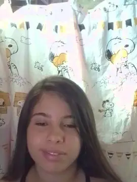 Cam4 Sex Cam of juliasexy22