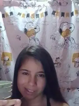 Cam4 Watch Live Sex Cams of juliasexy22