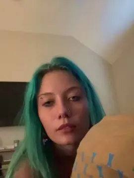 Cam4 Watch Live Sex Cams of trickzforstickz